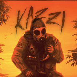 kazzi_777 avatar