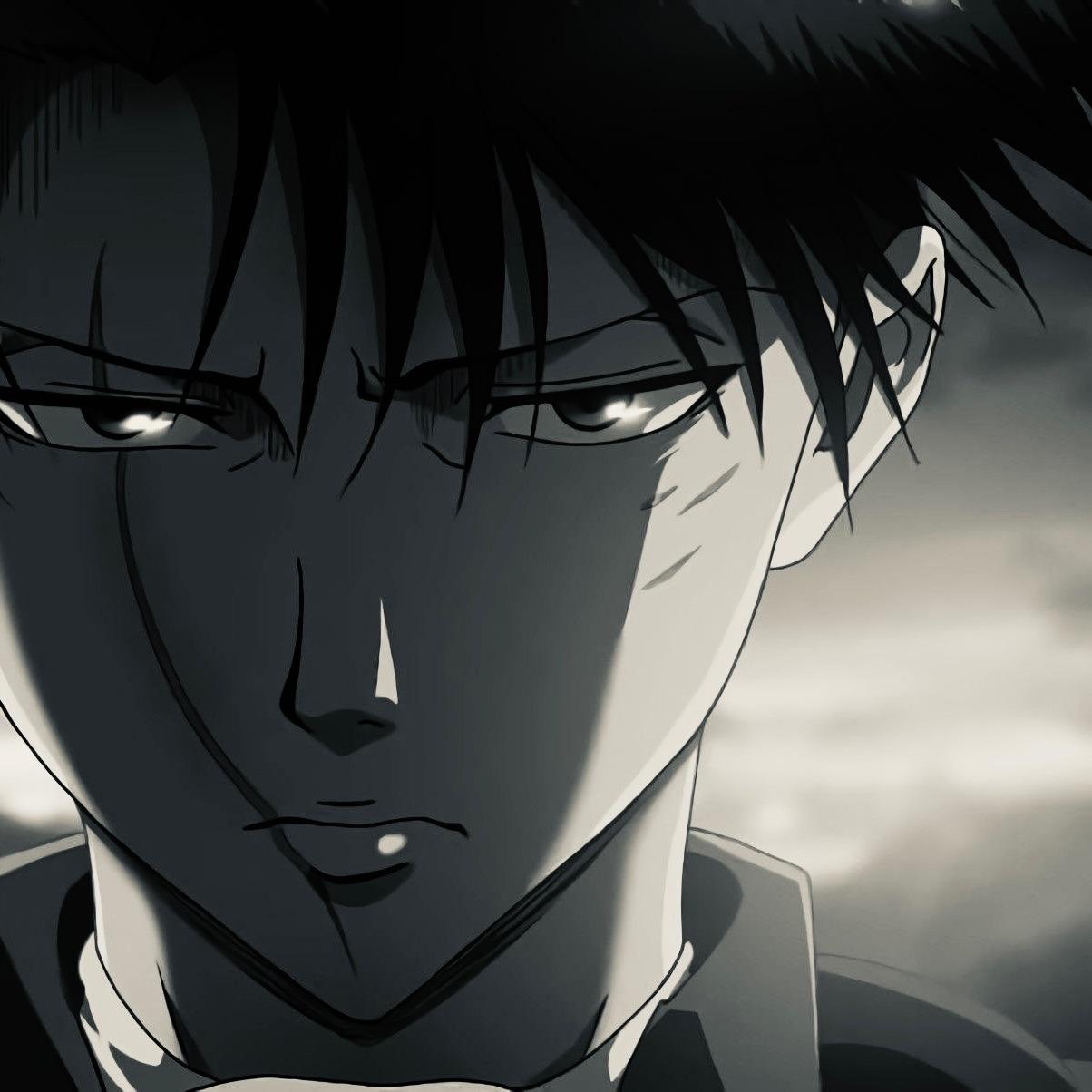 -Preed- avatar