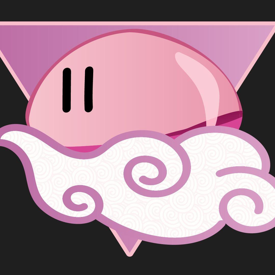 BigSlime