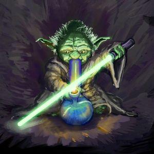Mir3 avatar