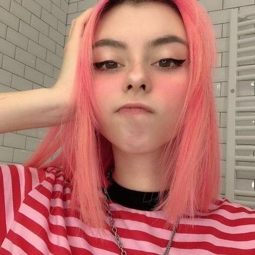 mEi322 avatar