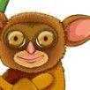 DolinoPLaza avatar