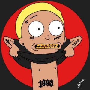 svitoi_AWP avatar