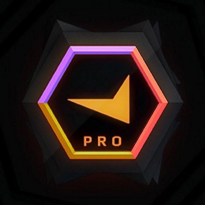 ProDemi4 avatar