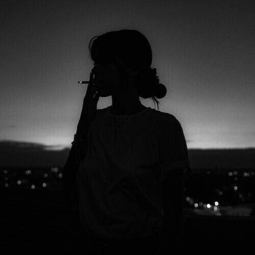 -_-xDxP-_- avatar