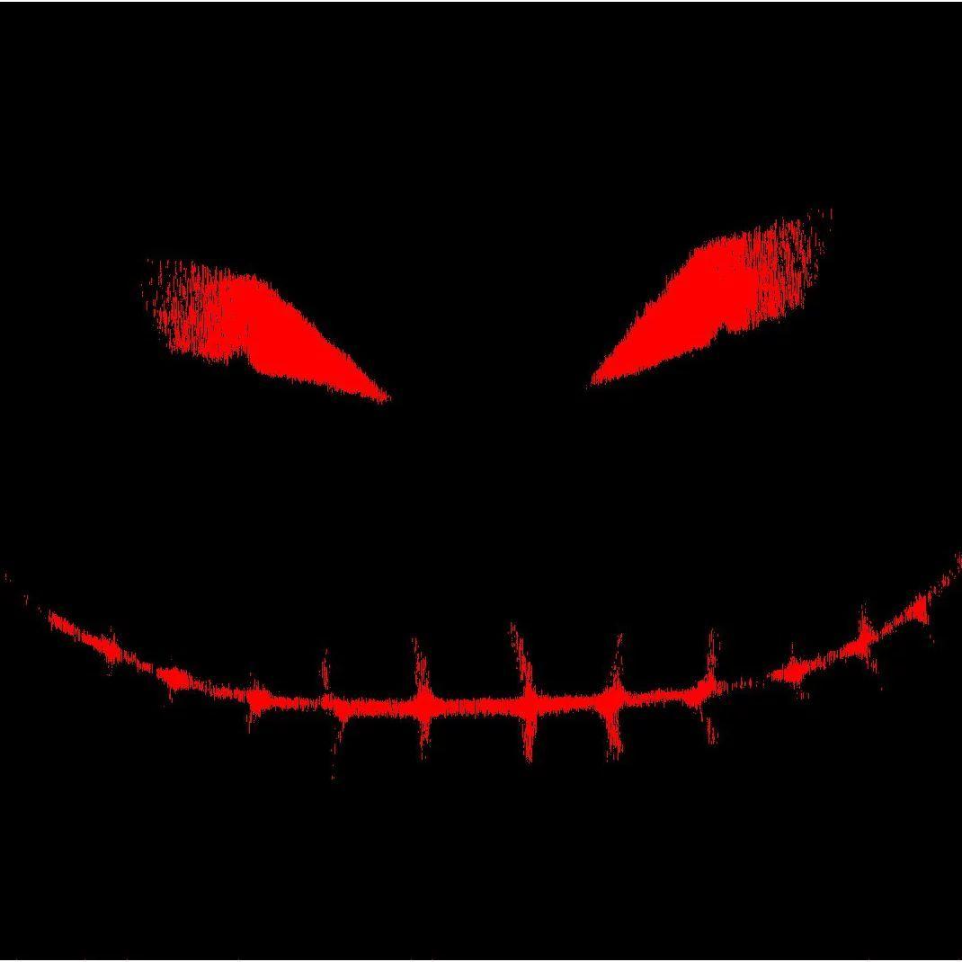 pro4nblU avatar