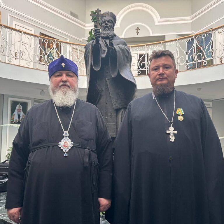 _Ksondz_ avatar