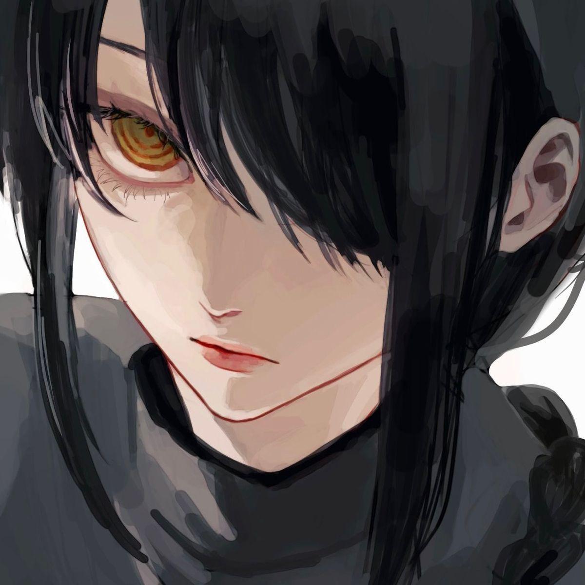 MrLionEX avatar