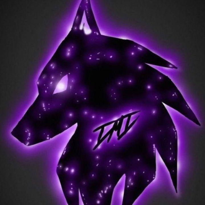 -Wuy1dak- avatar