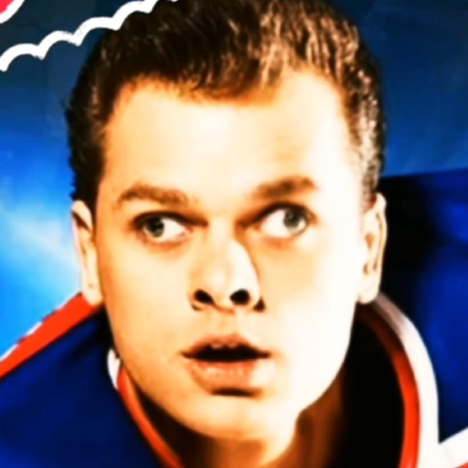 kaZZZak avatar