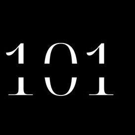 101-IOI avatar