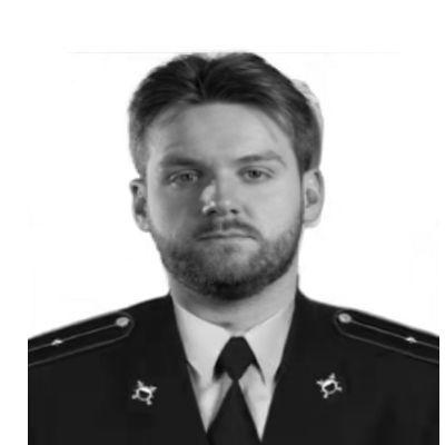 freakkks avatar