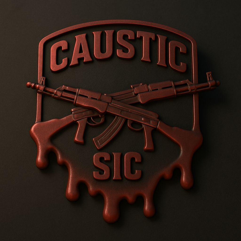 SG-Sic