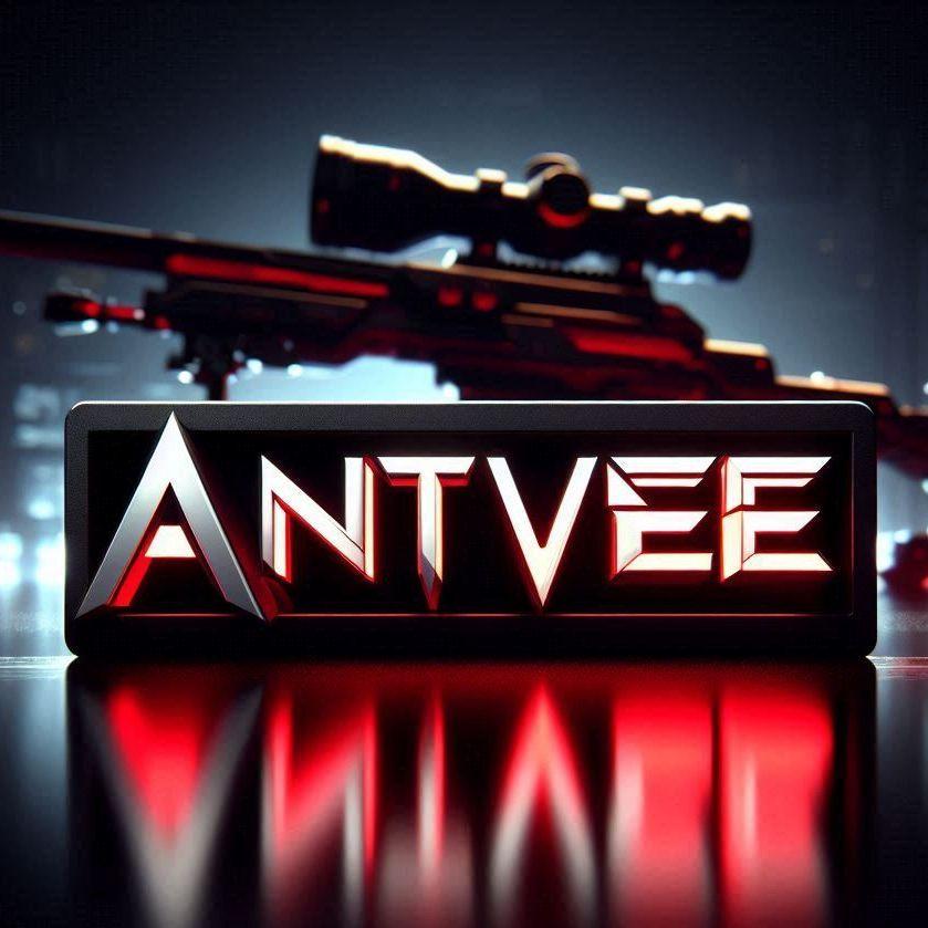 -antvee