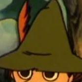 babayaga avatar
