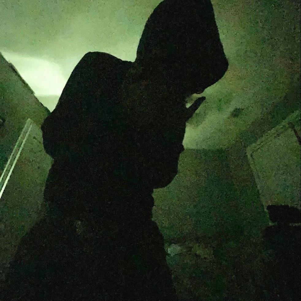 shxlzyscream avatar