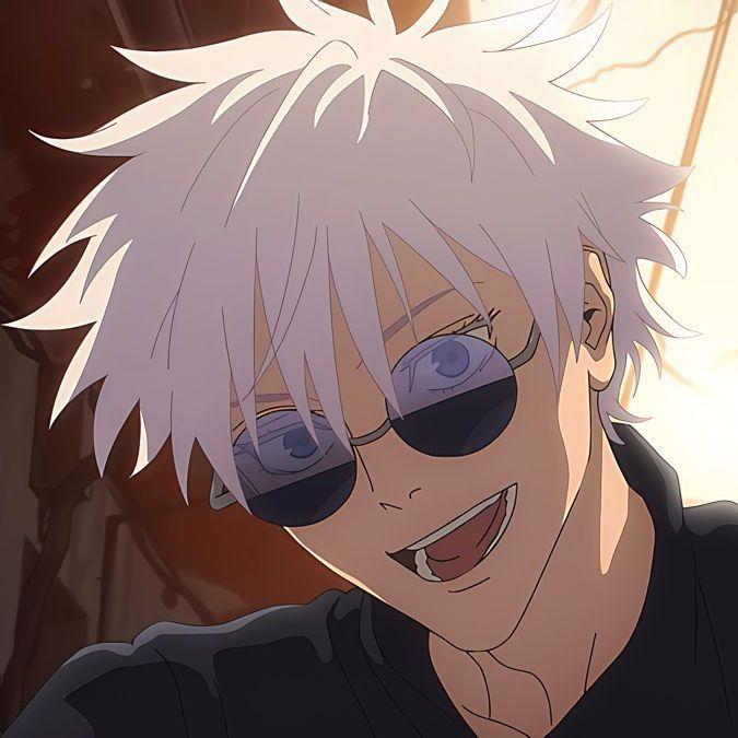 domsmeha avatar