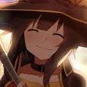 Megumin1256 avatar