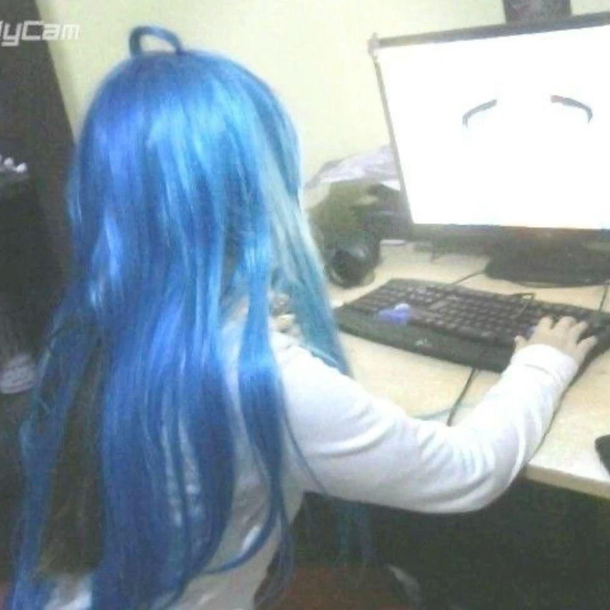 emojez avatar