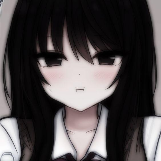 Player Nyashenka avatar