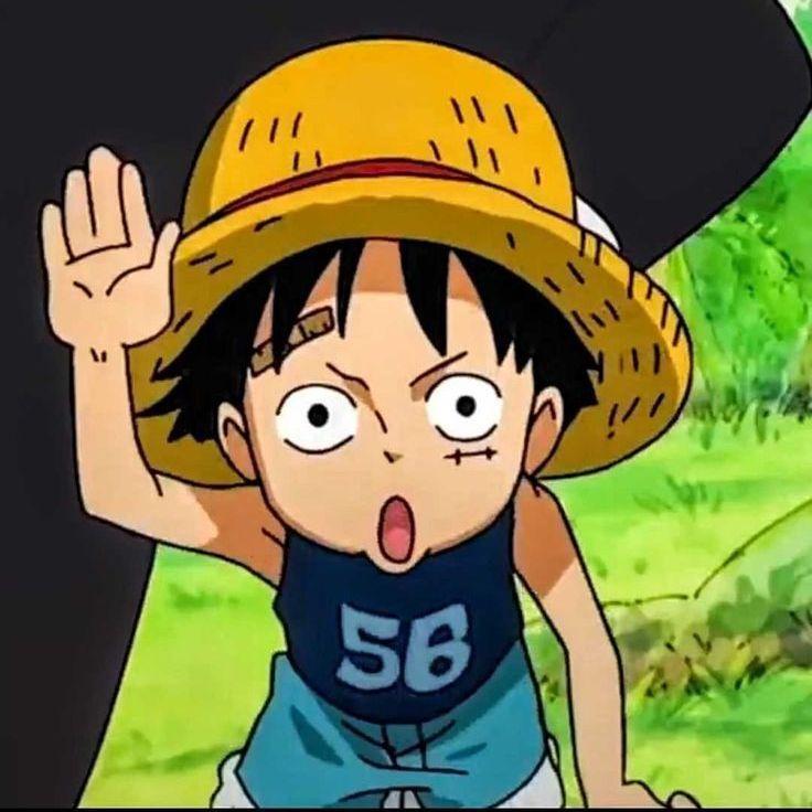 kkensii avatar