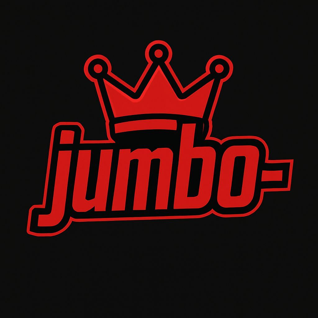 jumbo- avatar