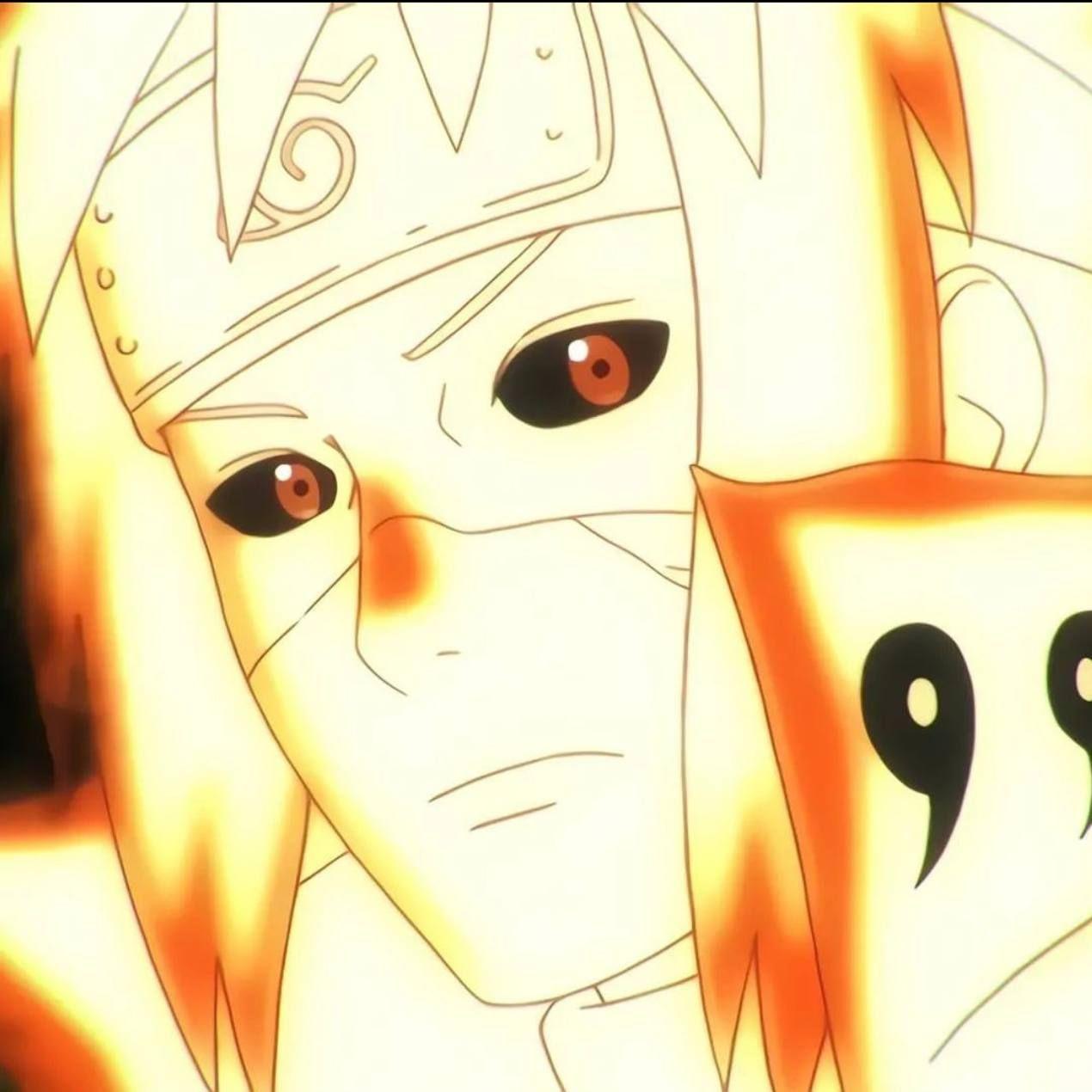sh1pudo avatar