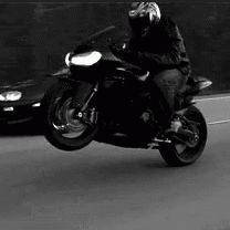 MA7ADOR_CHS