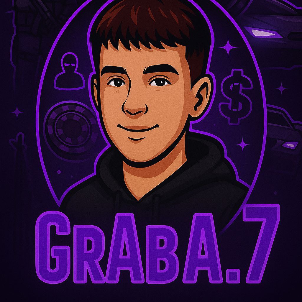 GrAbA_7