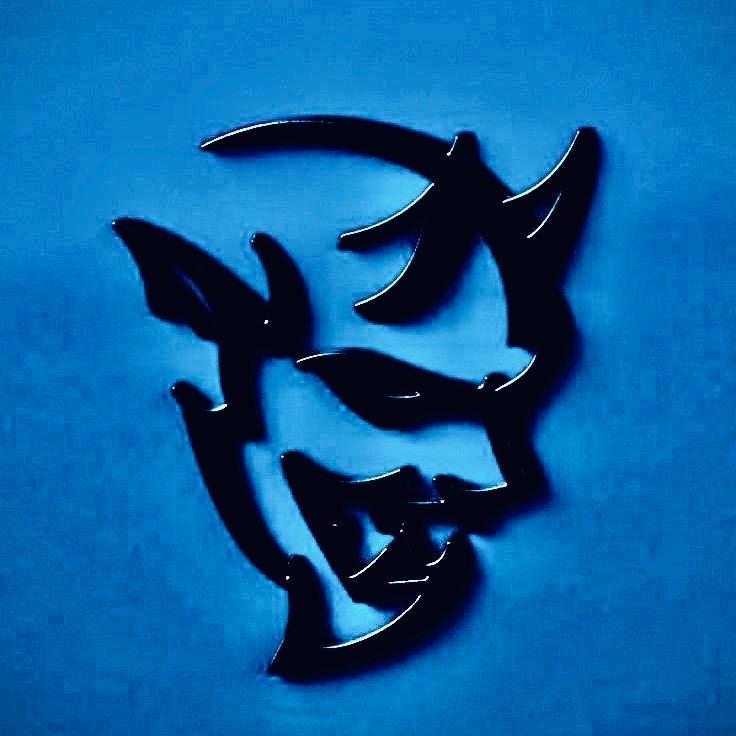 DeMonik avatar