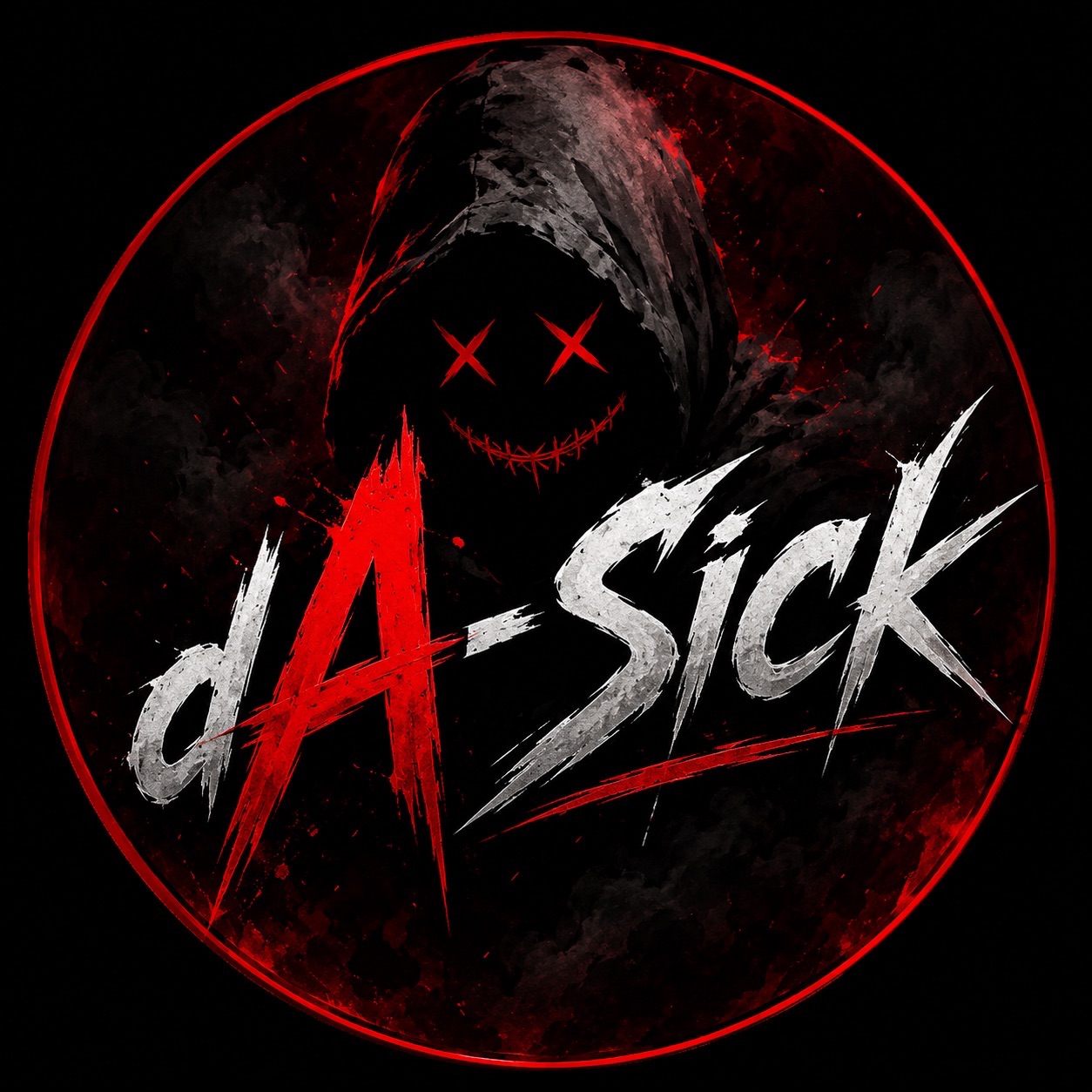 dA-Sick