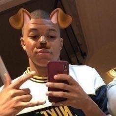 konciusss avatar