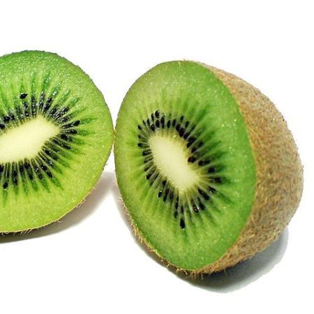 67KiwI67