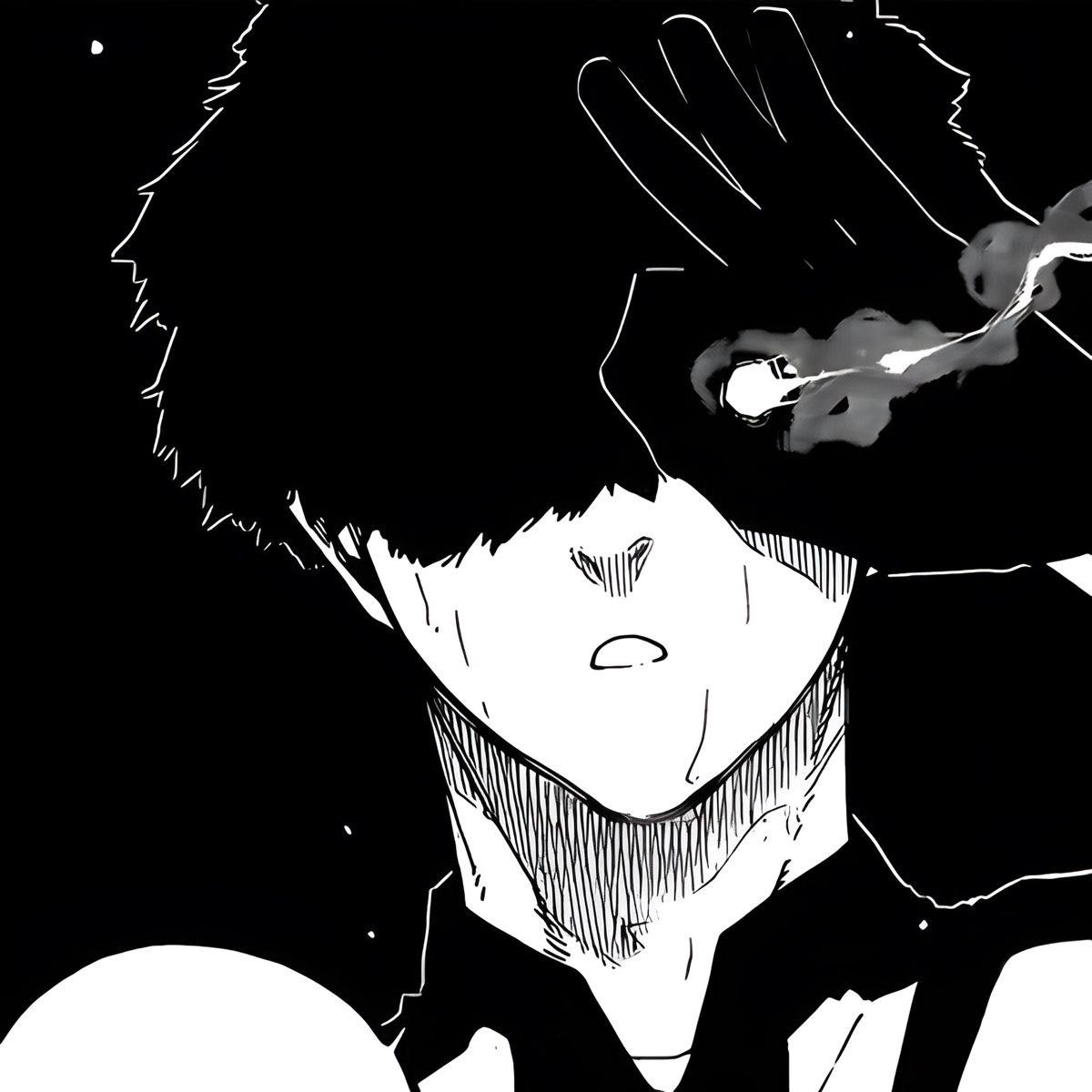 -wayzexx avatar