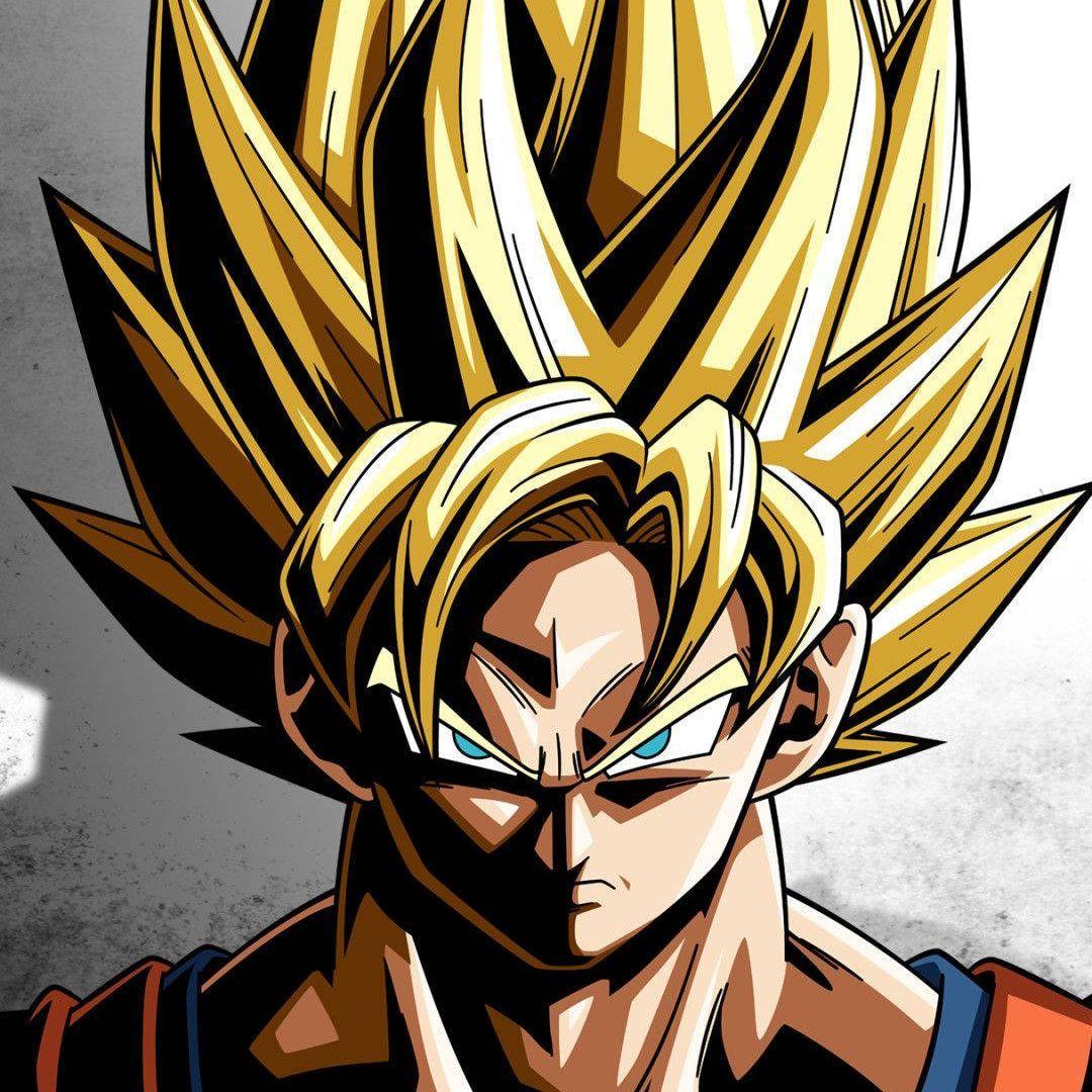 belllinghamm avatar