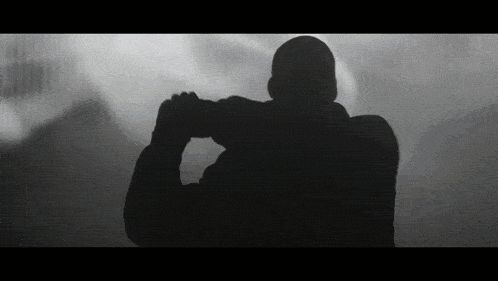team_vmk666