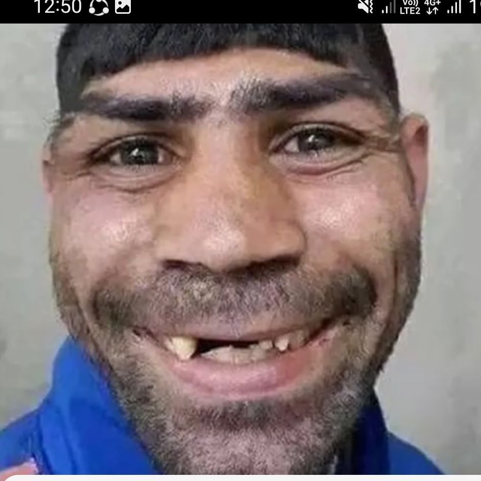StillTazaKZO