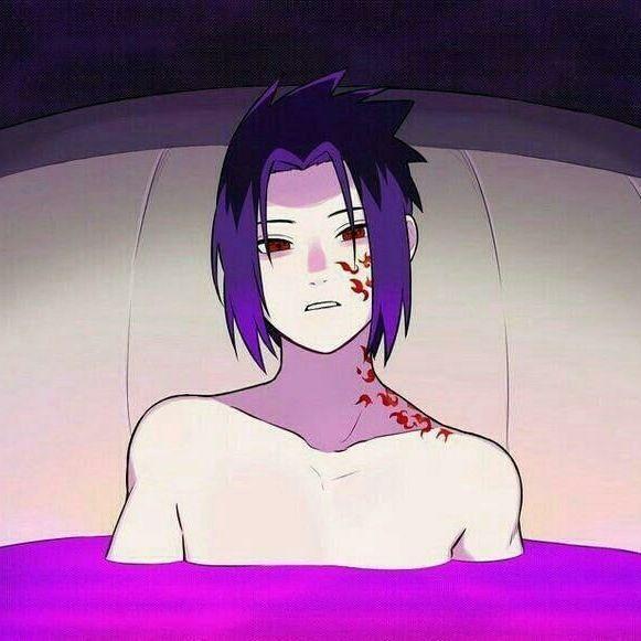 uun1qquee avatar