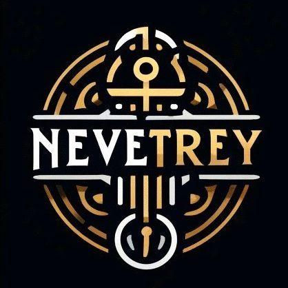 Player nevetrey avatar