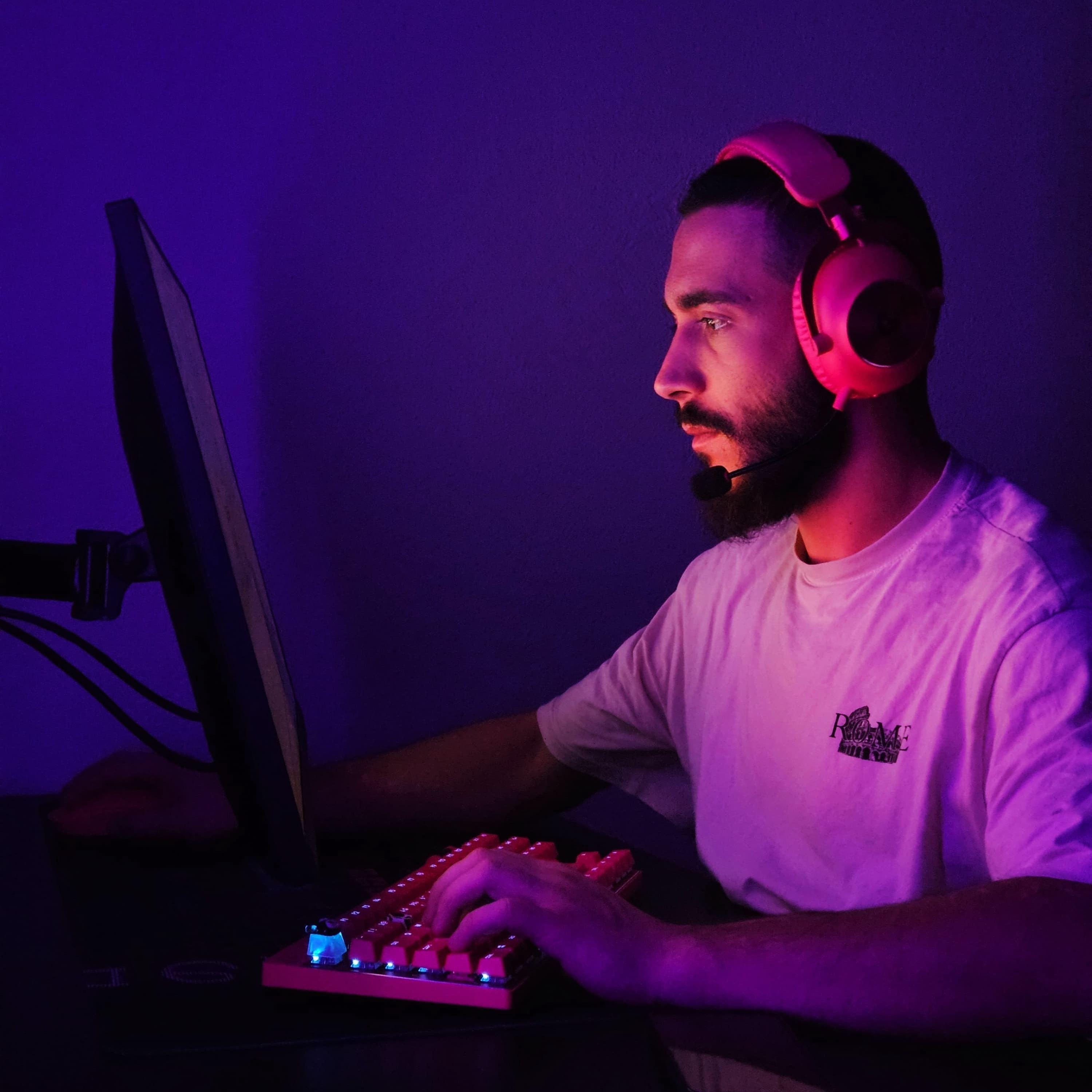 e99 avatar