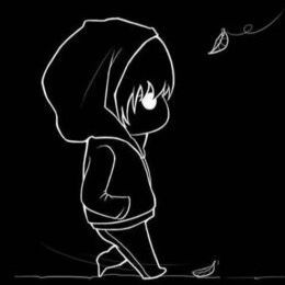 SYG3NTA