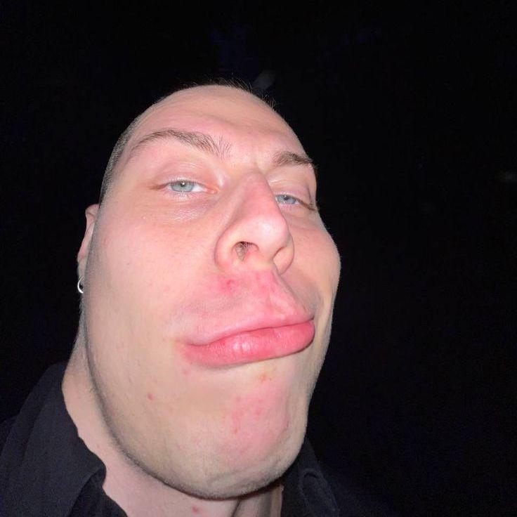 Stran4ik_