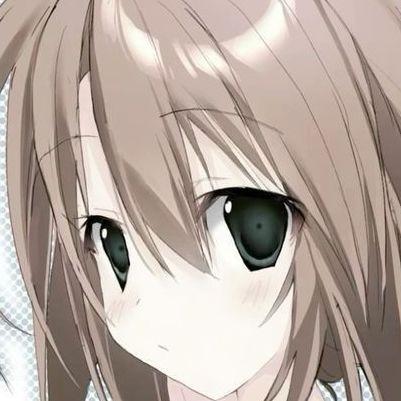 Skoowq avatar