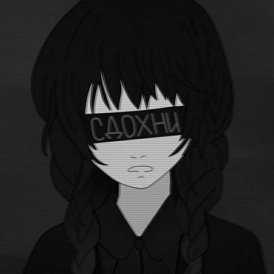 qwepqw avatar