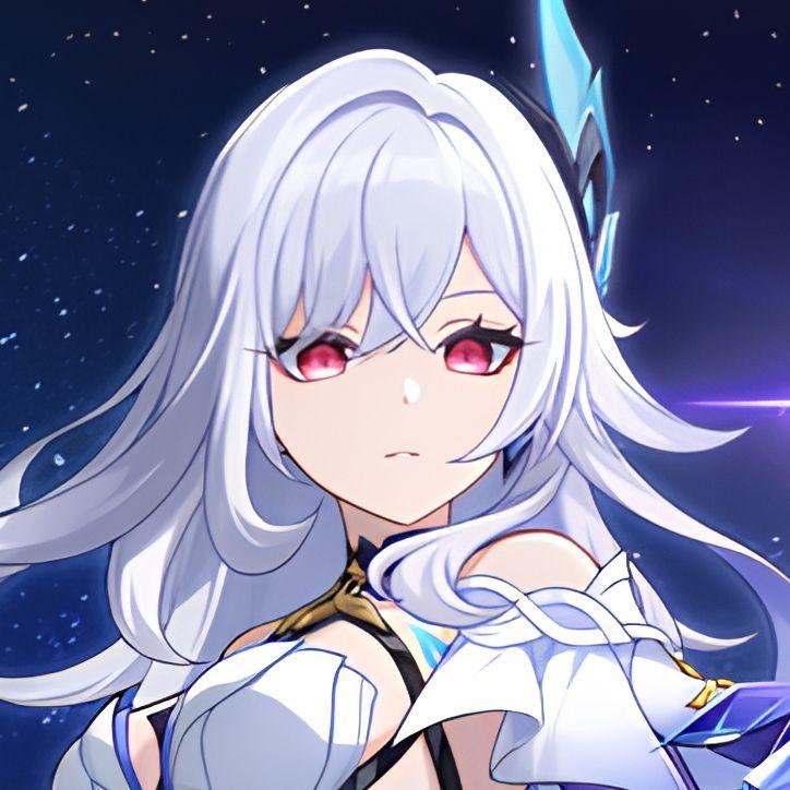 encorror_ avatar