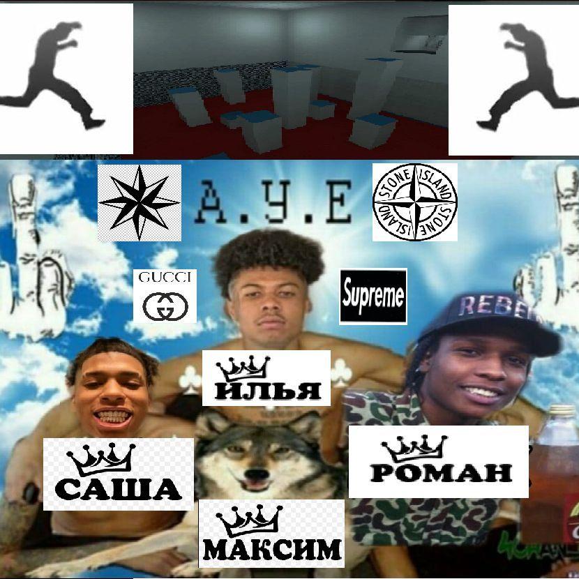 kz_variety_mix
