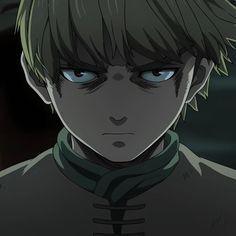 gluetaster avatar