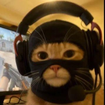 LEROY_ avatar