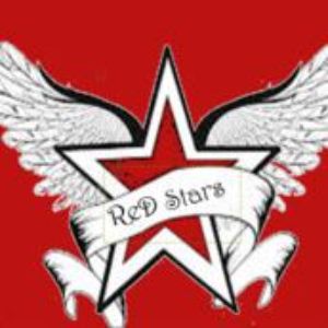 TheRedStars