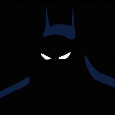 BatuSup avatar